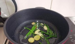 吃烧瓜的视频大全集在线观看,视频大全集在线观看攻略