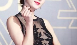 星光大赏幂姐吃瓜视频是真的吗,真相揭秘