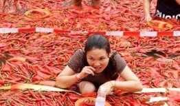 湖南校园吃瓜事件视频