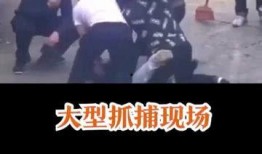 群众的吃瓜现场视频大全