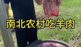 大羊吃瓜视频,揭秘网络热点的背后故事