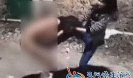 湖南校园吃瓜事件视频