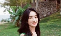 华晨宇女明星吃瓜视频,真相揭秘引热议