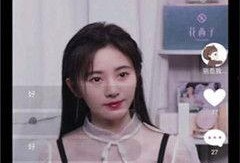 校园女神吃瓜视频大全免费观看,免费观看，笑料横生！