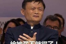 好笑吃瓜群众视频大全集,笑料横生！好笑吃瓜群众视频大全集欢乐集锦