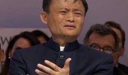 好笑吃瓜群众视频大全集,笑料横生！好笑吃瓜群众视频大全集欢乐集锦