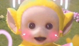 小孩情侣头像吃瓜视频,甜蜜瞬间！小孩情侣头像吃瓜视频走红网络