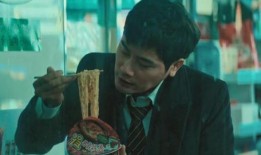 王多鱼视频 吃瓜,揭秘娱乐圈吃瓜背后的真相