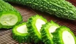 皮呦吃瓜视频,揭秘娱乐圈幕后真相，带你领略明星们的真实生活