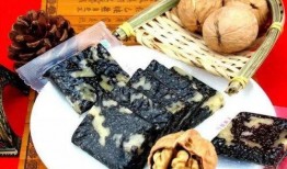 吃瓜厨房熬阿胶糕视频,跟随吃瓜厨房探索传统滋补美食