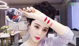 明星吃瓜视频博主,明星吃瓜达人揭秘娱乐圈幕后真相