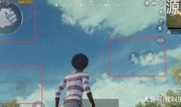 刺激战场吃瓜视频,揭秘游戏幕后趣闻与精彩瞬间