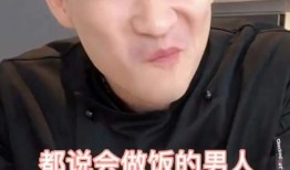 曹云金吃瓜视频,揭秘娱乐圈幕后真相