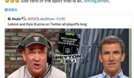 詹姆斯季后赛吃瓜视频,揭秘赛场背后的趣味瞬间