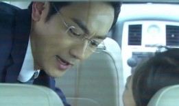 女人吃麻瓜好吗视频,揭秘女性食用麻瓜的益处与注意事项