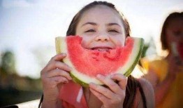 吃瓜视频看不了,为何吃瓜视频看不了，背后原因大揭秘