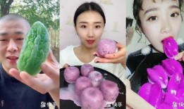 剪发吃瓜视频,揭秘时尚圈幕后趣事