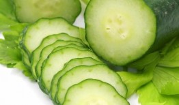 吃小凤瓜的好处和坏处视频,益处与风险揭秘