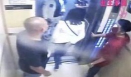 小朱吃瓜视频在线观看,揭秘娱乐圈幕后故事