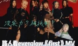 香港舞台吃瓜视频,揭秘幕后的精彩瞬间