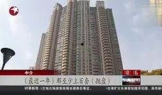 世茂滨江吃瓜视频,揭秘网红小区的幕后故事