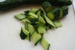 南阳瓜怎么吃最好吃视频