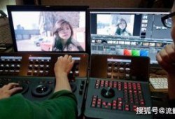 吃瓜电影剪辑怎么做视频,视频生成攻略