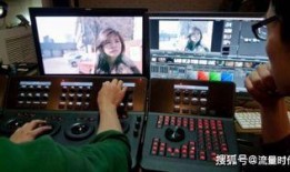 吃瓜电影剪辑怎么做视频,视频生成攻略