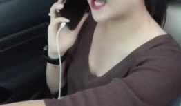 吃瓜少女小琳视频在线观看,揭秘娱乐圈幕后故事