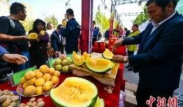 大连最新吃瓜事件视频