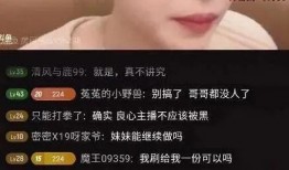 主播吃瓜事件全集视频,全程揭秘，真相大白