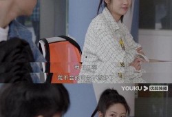 中国女人吃瓜事件视频,揭秘网络舆论场中的娱乐与争议