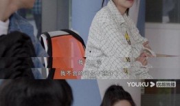 中国女人吃瓜事件视频,揭秘网络舆论场中的娱乐与争议