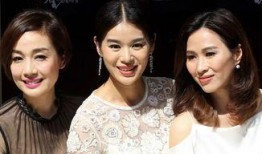 娱乐明星吃紫薇瓜视频大全,盘点娱乐界瓜王争霸视频大全