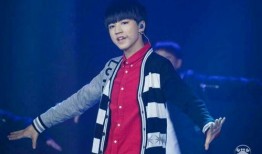 吃瓜王俊凯综艺节目视频,笑料百出，趣味横生