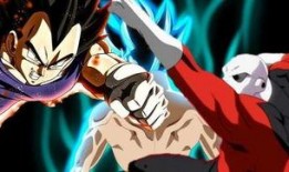 贝吉塔吃瓜视频大全,笑料横生的欢乐时光