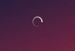 快乐吃瓜特效视频下载安装,快乐吃瓜特效视频安装指南