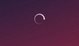 快乐吃瓜特效视频下载安装,快乐吃瓜特效视频安装指南