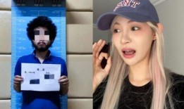 吃瓜男生博主视频