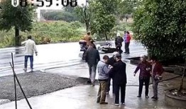 湘潭最新吃瓜事件视频,视频揭秘惊人真相