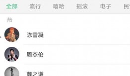 全网最热门吃瓜视频软件,全网热议！揭秘最热门吃瓜视频软件背后的秘密