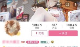 网红和大哥吃瓜视频,揭秘网络热点背后的故事