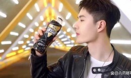 王一博在线吃瓜的视频,揭秘娱乐圈幕后故事