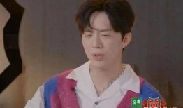 网红冷门吃瓜哥视频,带你走进幕后故事