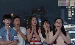 吃瓜阿姨跳舞视频,网络热传舞蹈视频引热议