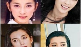 女明星最新吃瓜视频,揭秘幕后真相，带你走进明星私生活