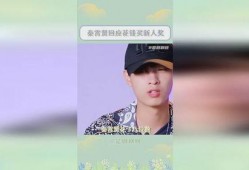 回应吃瓜视频的人是谁啊,吃瓜视频背后的神秘人物