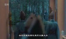 吃瓜视频高清完整,高清完整内容深度解析