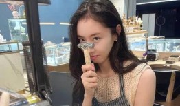 韩佳妮视频吃瓜,揭秘娱乐圈幕后故事