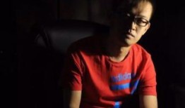 吃瓜主播大哥视频大全最新,揭秘热门视频背后的趣味与真相